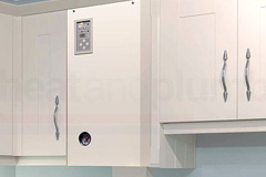 Rosedown electric boiler quotes