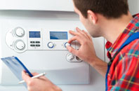 free commercial Rosedown boiler quotes