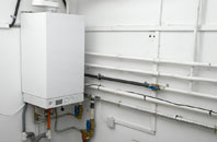 Rosedown boiler installers